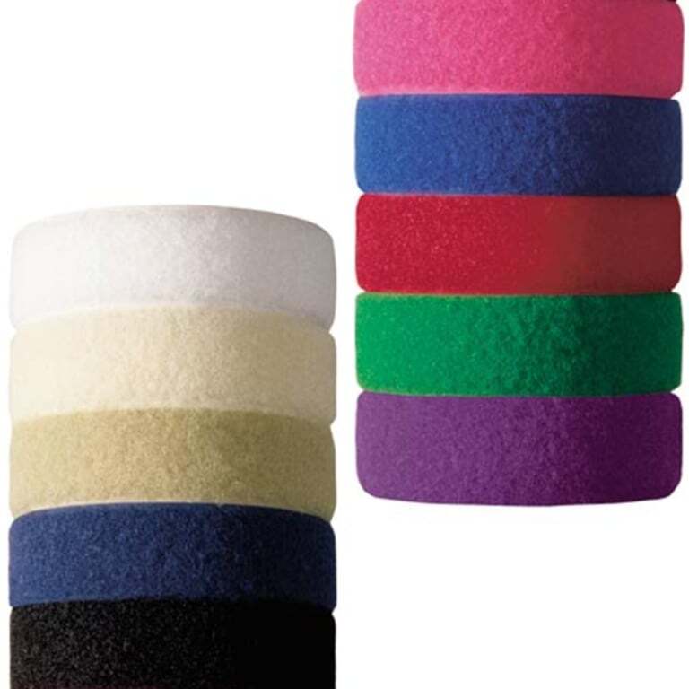 Velcro Brand Loop