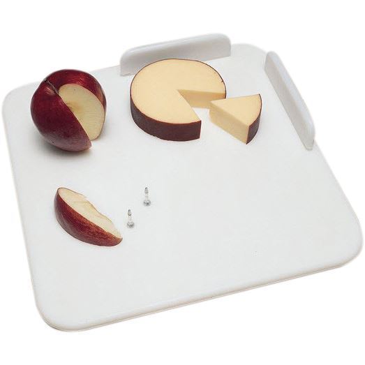 Waterproof Cutting Board 2
