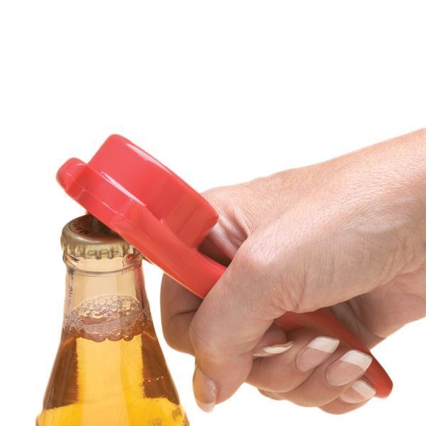 All purpose opener 2
