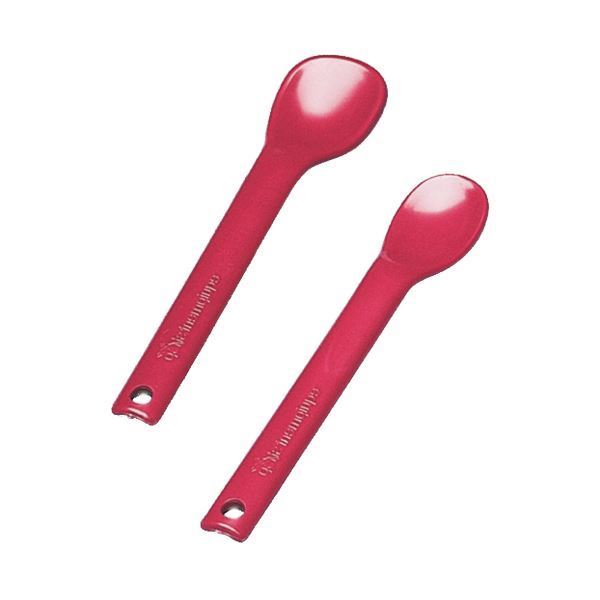 Care spoon