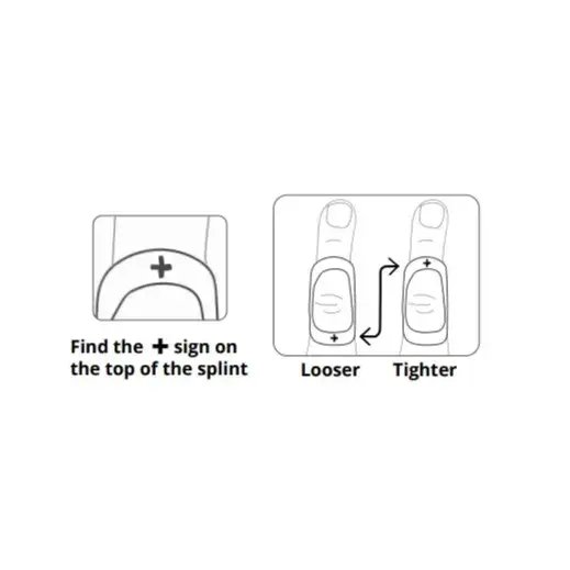 For all skus illustrations 2 16 48