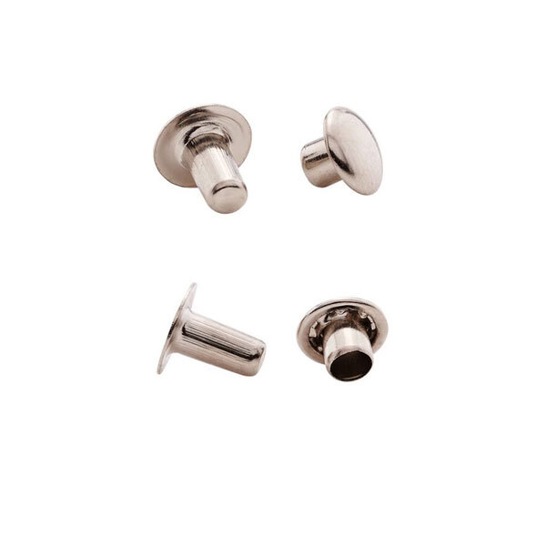 Quick rivets 2