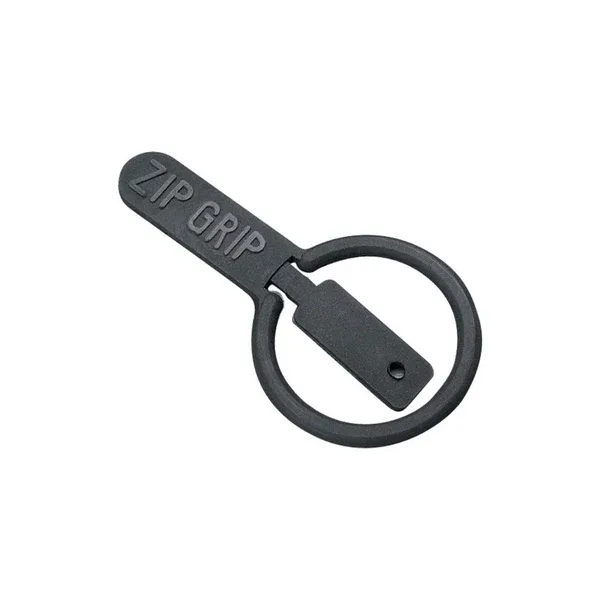 Zip grip 2 pr55021 600x