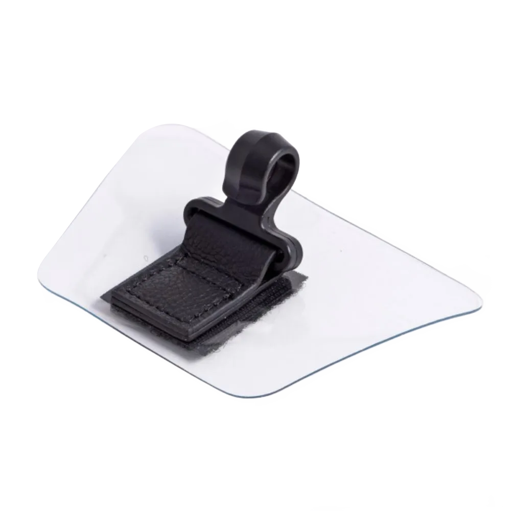 0006919 dictus band monohook copy