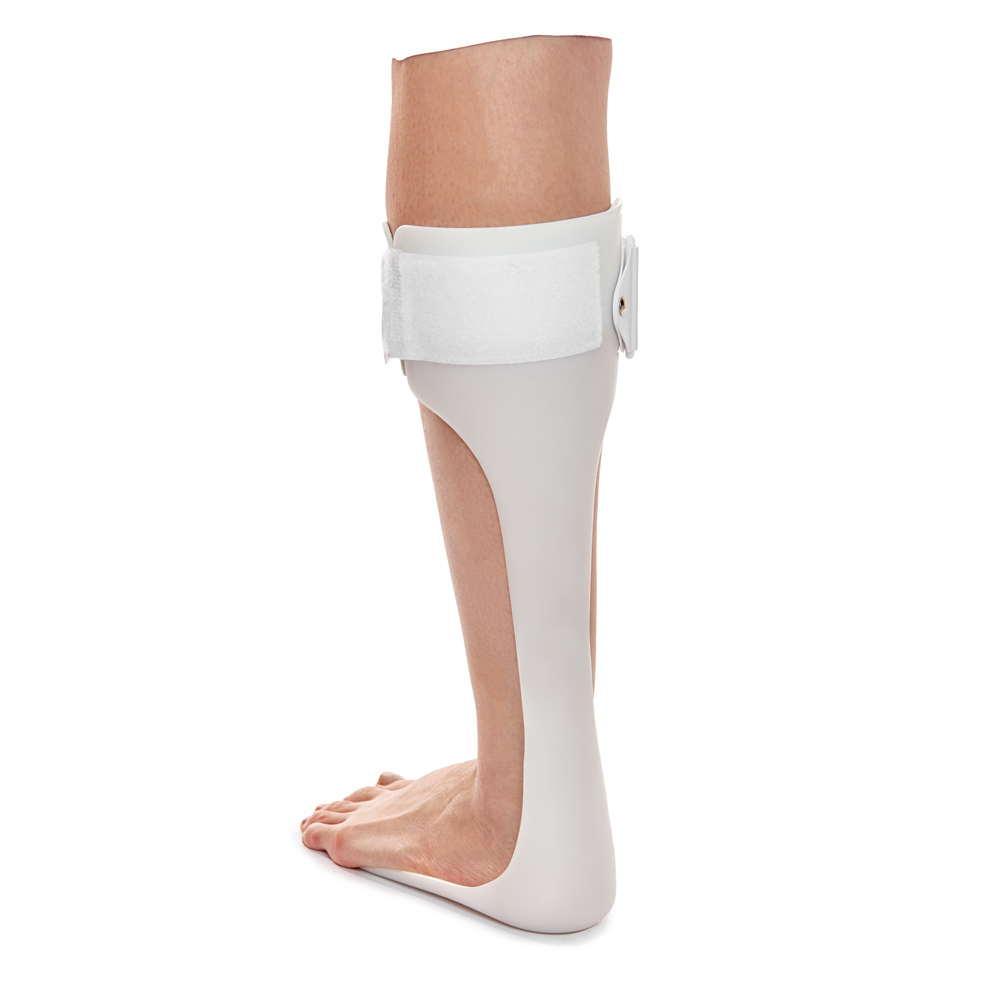 ORTHO AFO