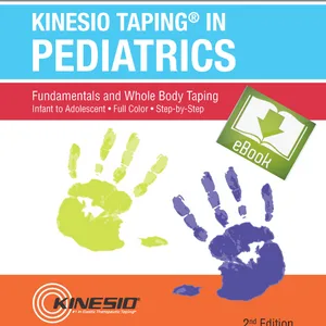 Peds Cover 05417