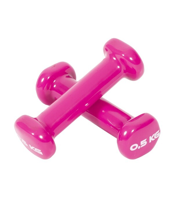0 5 KG