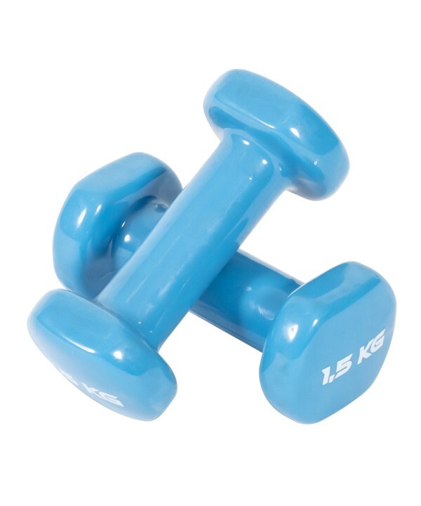 1 5 KG