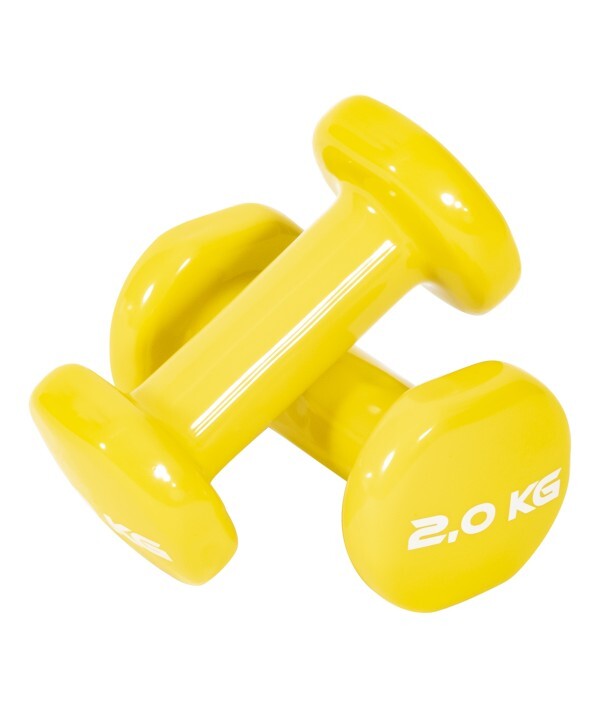2 KG