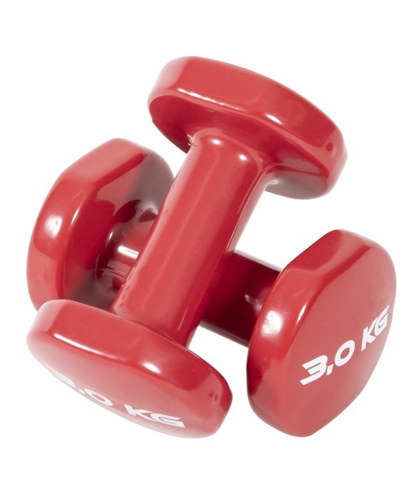 3 KG