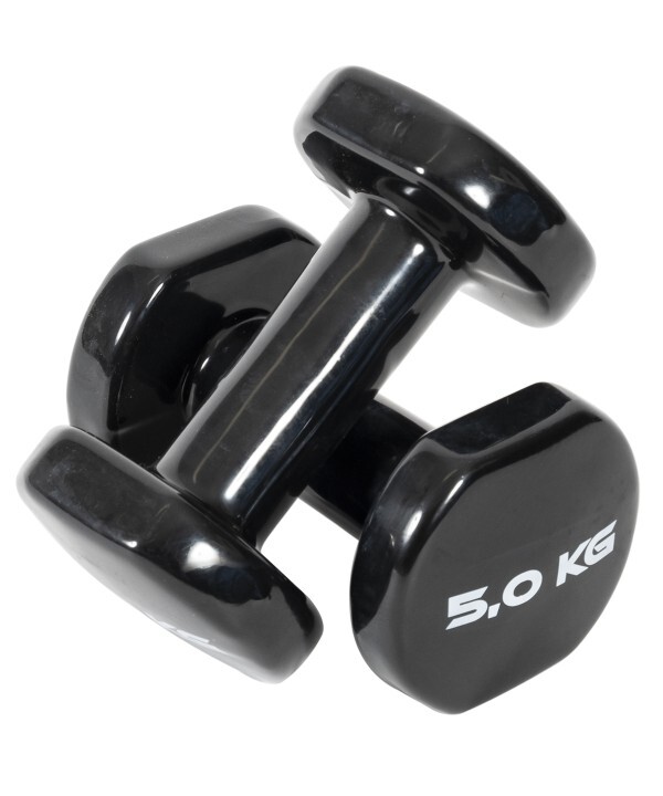 5 KG