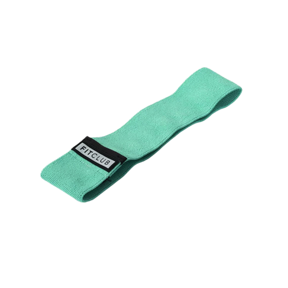 Fitclub Medium