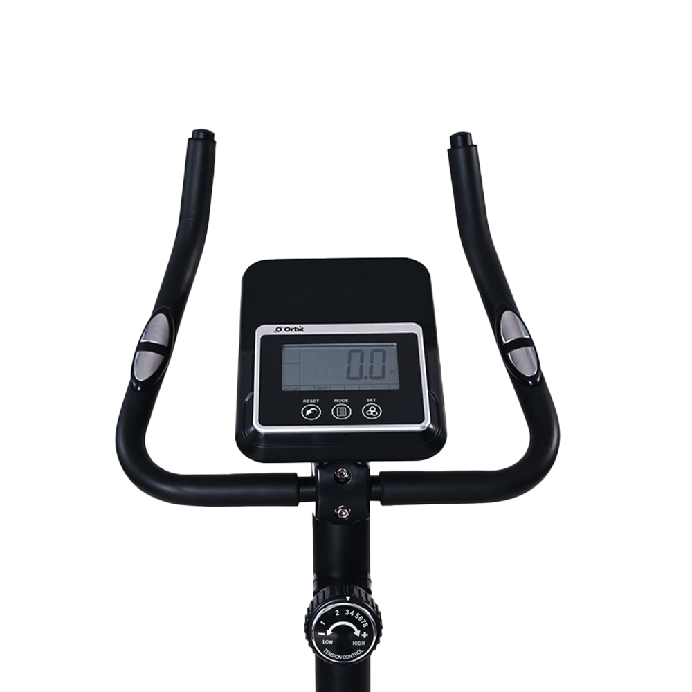 Flo Motion Upright 2