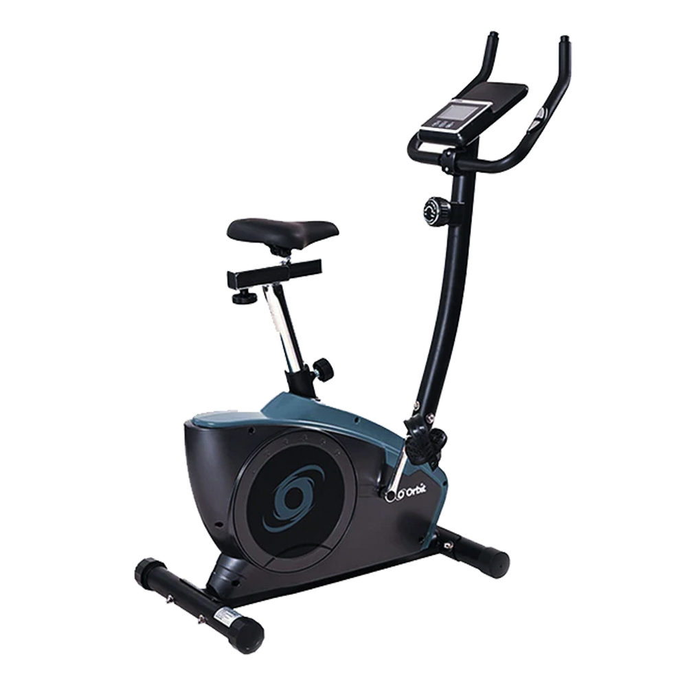 Flo Motion Upright 3
