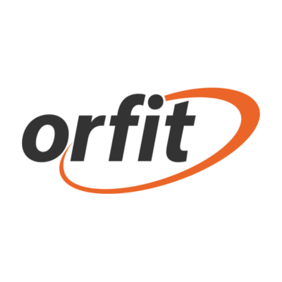 Orfit