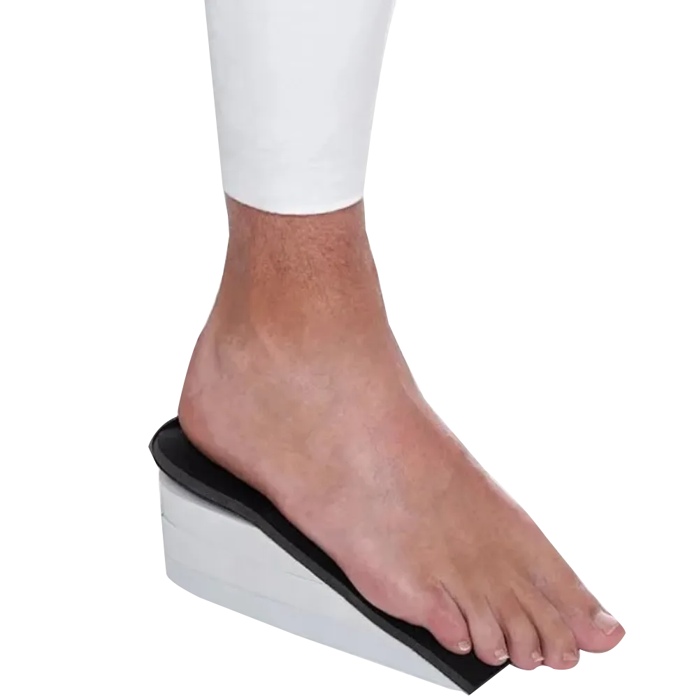 Ortho Achilles Wedge copy