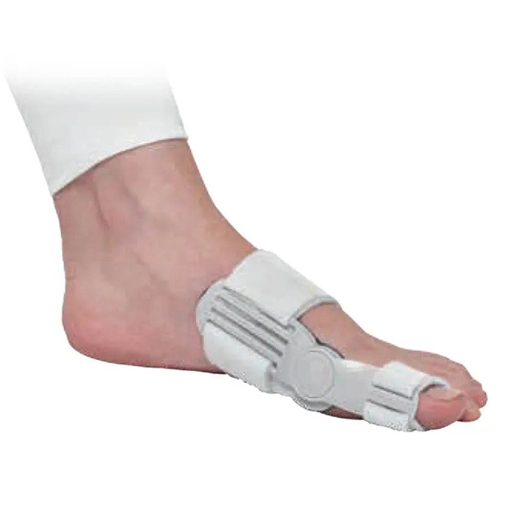 Ortho Hallux copy