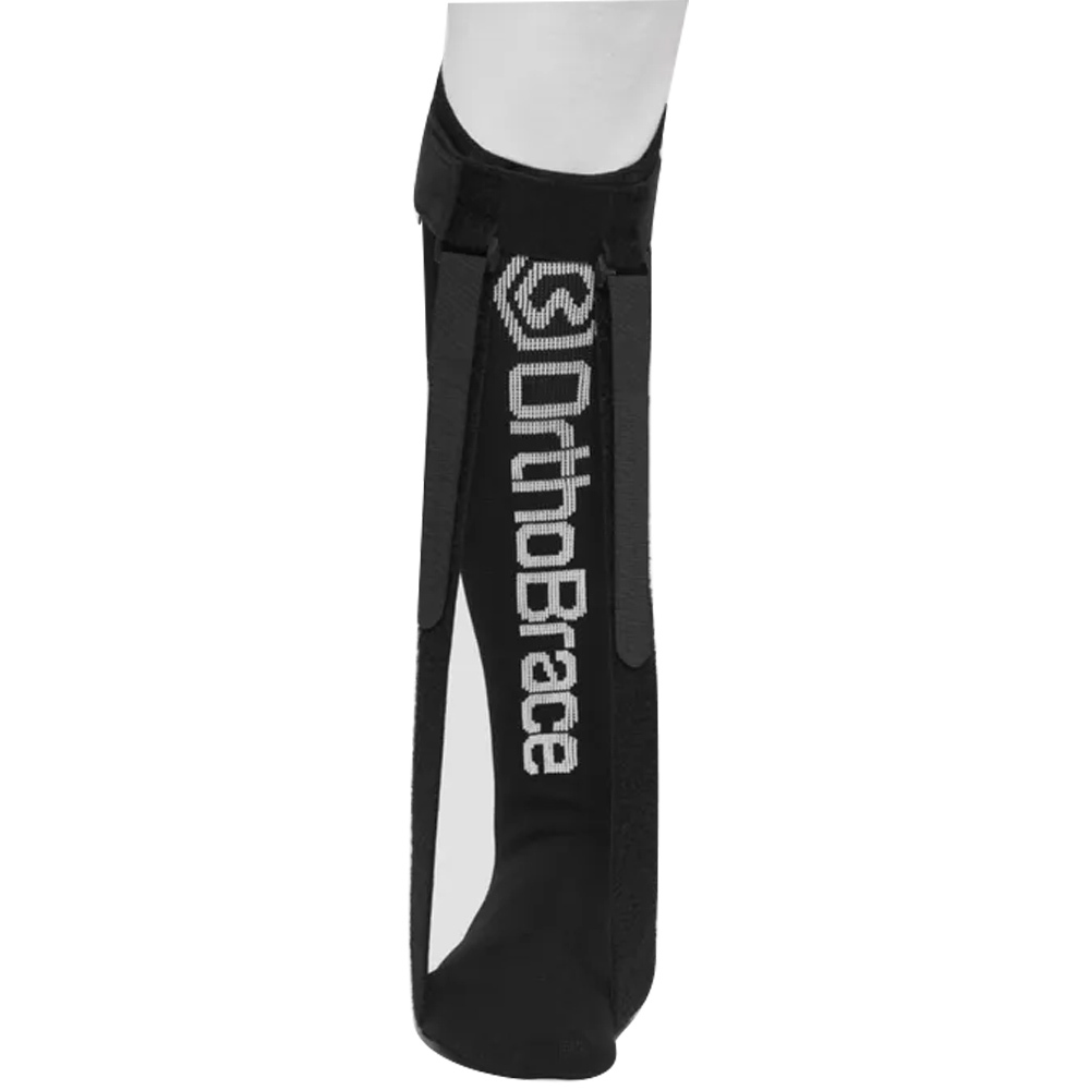 Ortho PF Sock