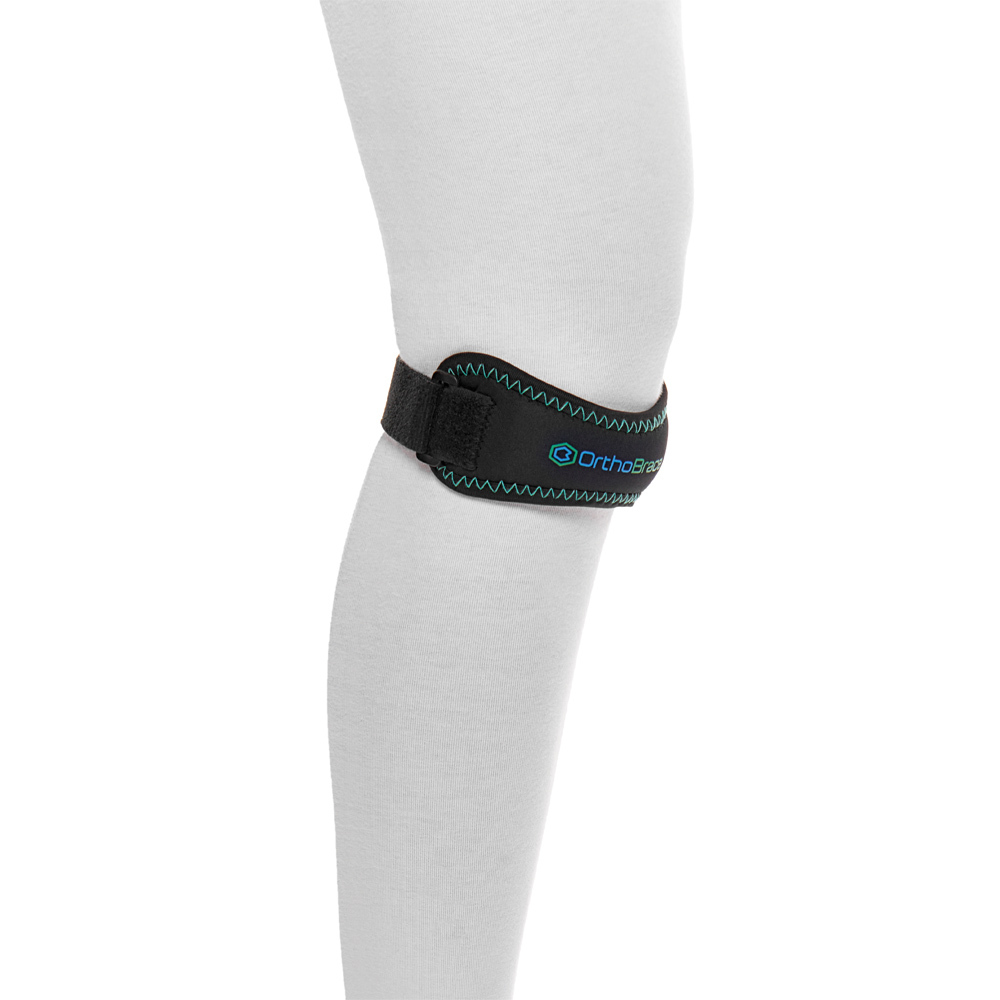 Ortho PT Strap