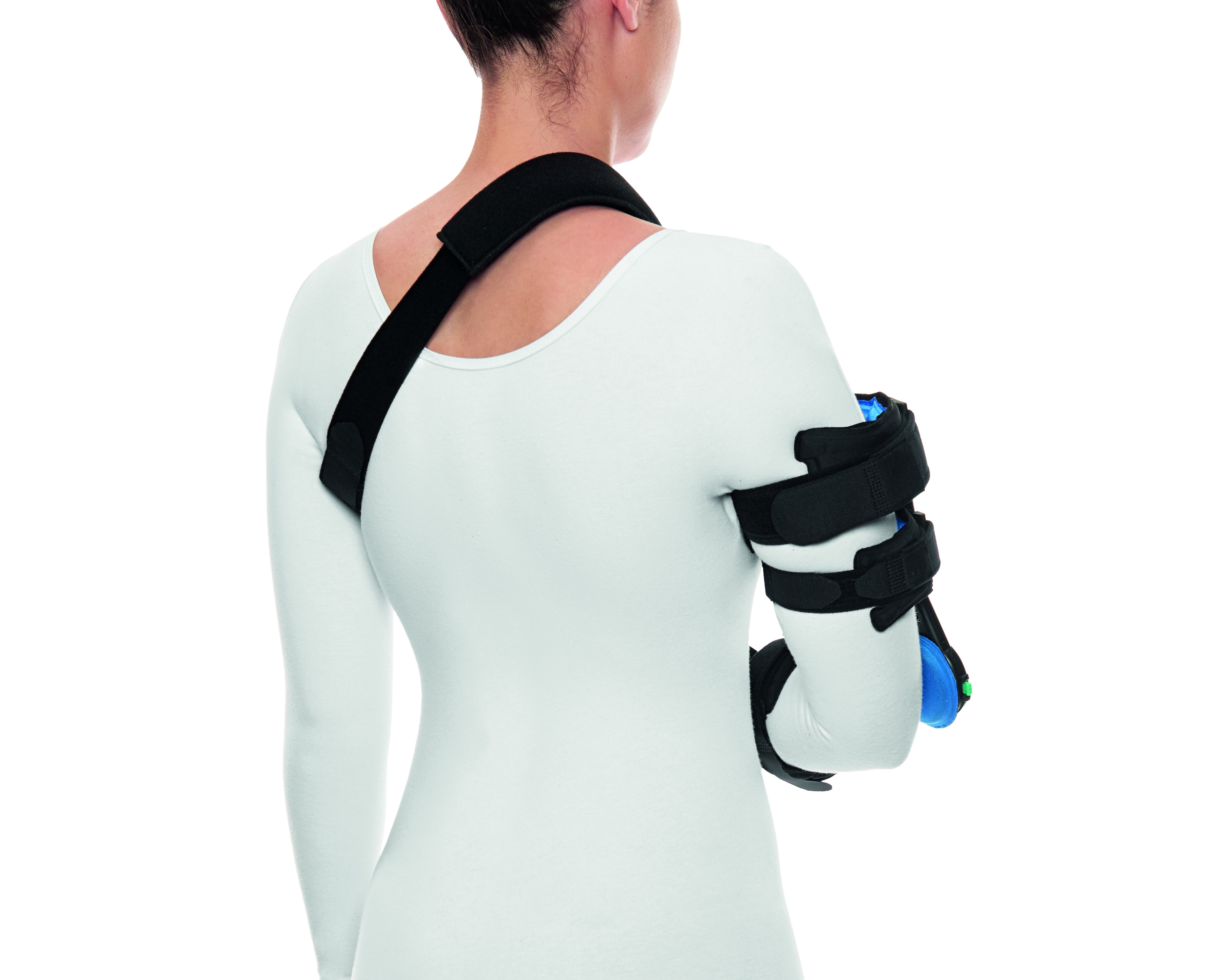 Ortho ROM Elbow 3