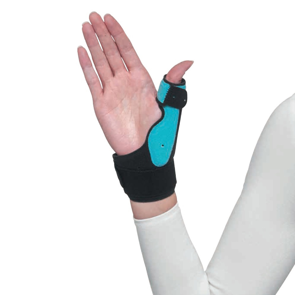 Ortho Rhiza 1 1