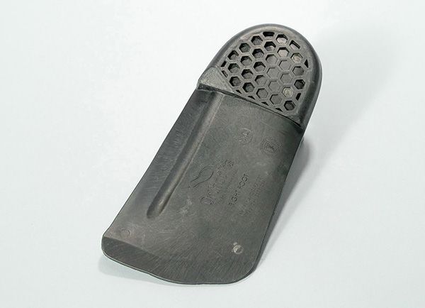 Orthotiks Product Image 4