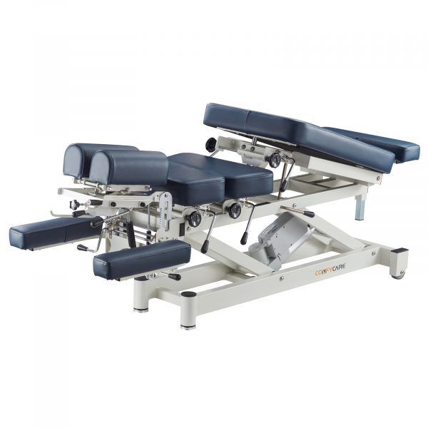 CT Pelvic New 600x600