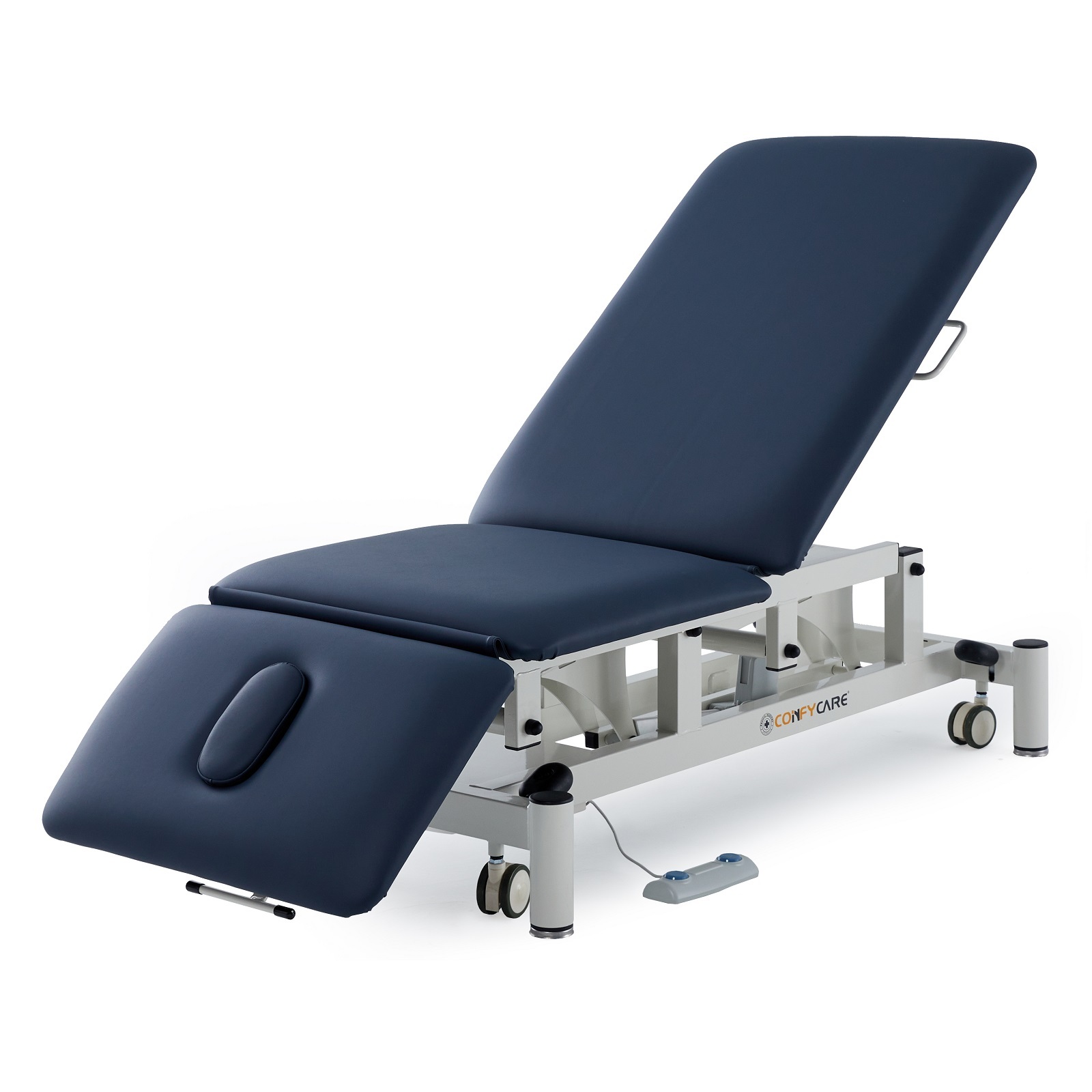 ET3 Chair Low New