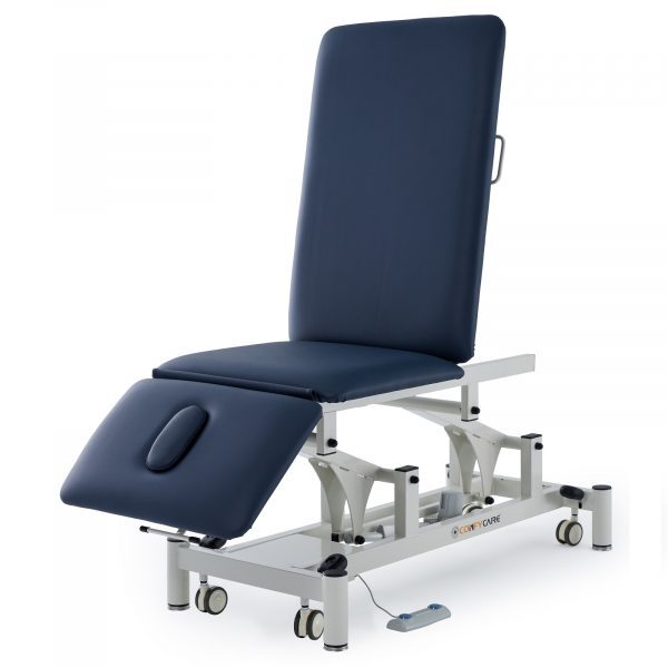 ET3 Chair New 600x600