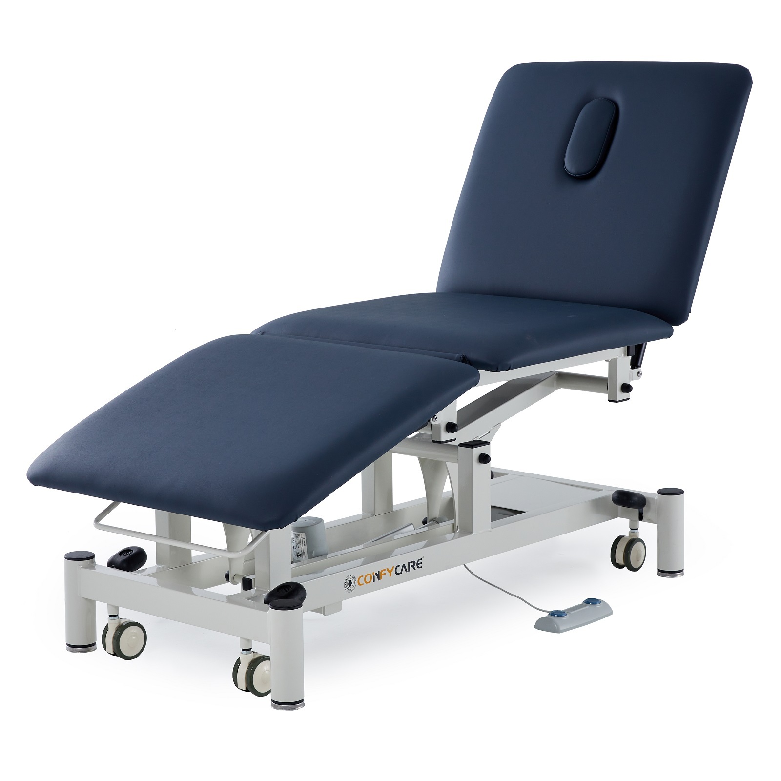 ET33 Chair Low New