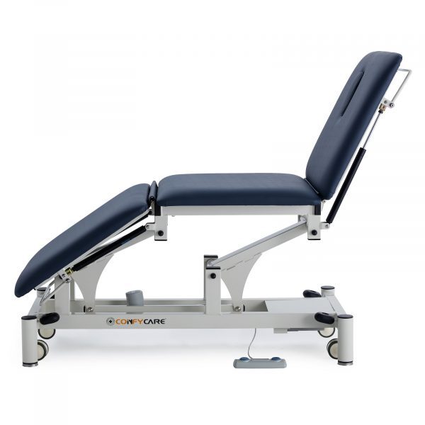 ET33 Chair Side 600x600