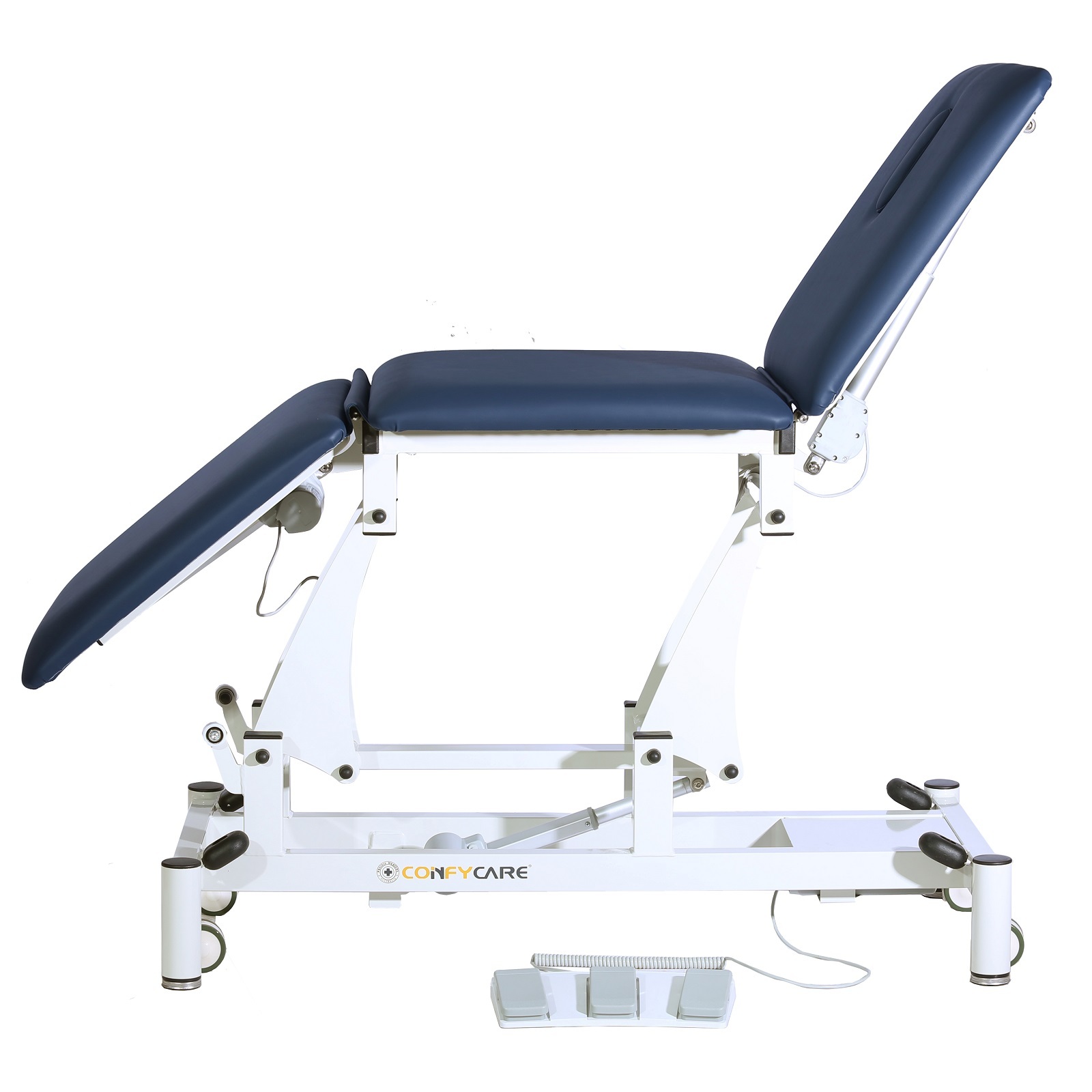ET33 AE CONTOUR SIDE NEW