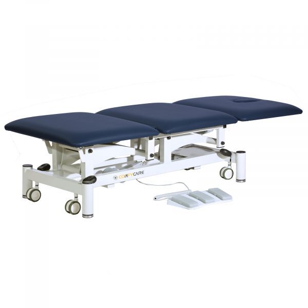 ET33 AE FLAT LOW NEW 600x600