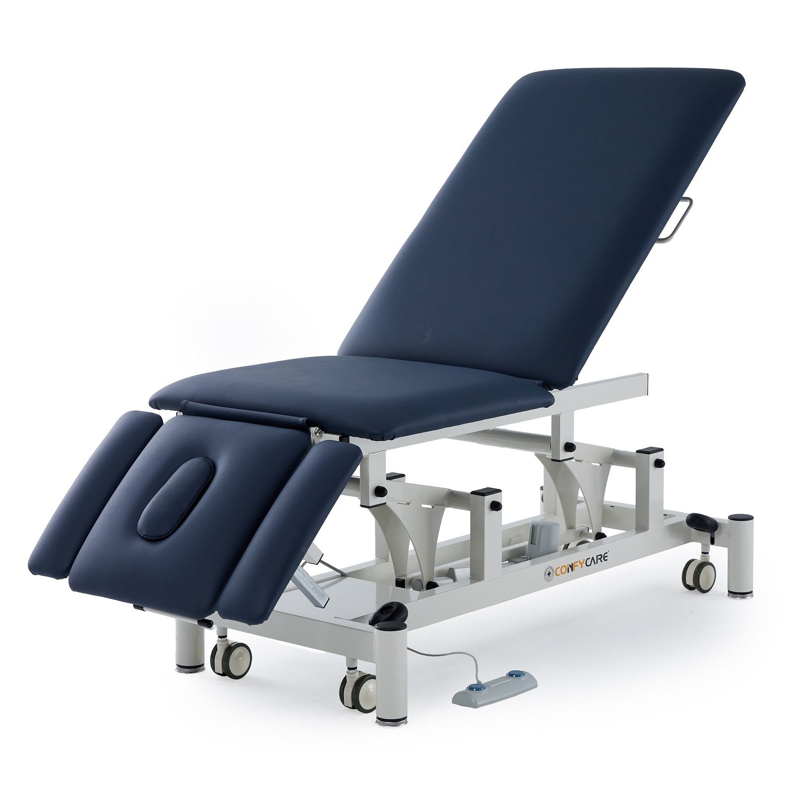 ET51 Chair New