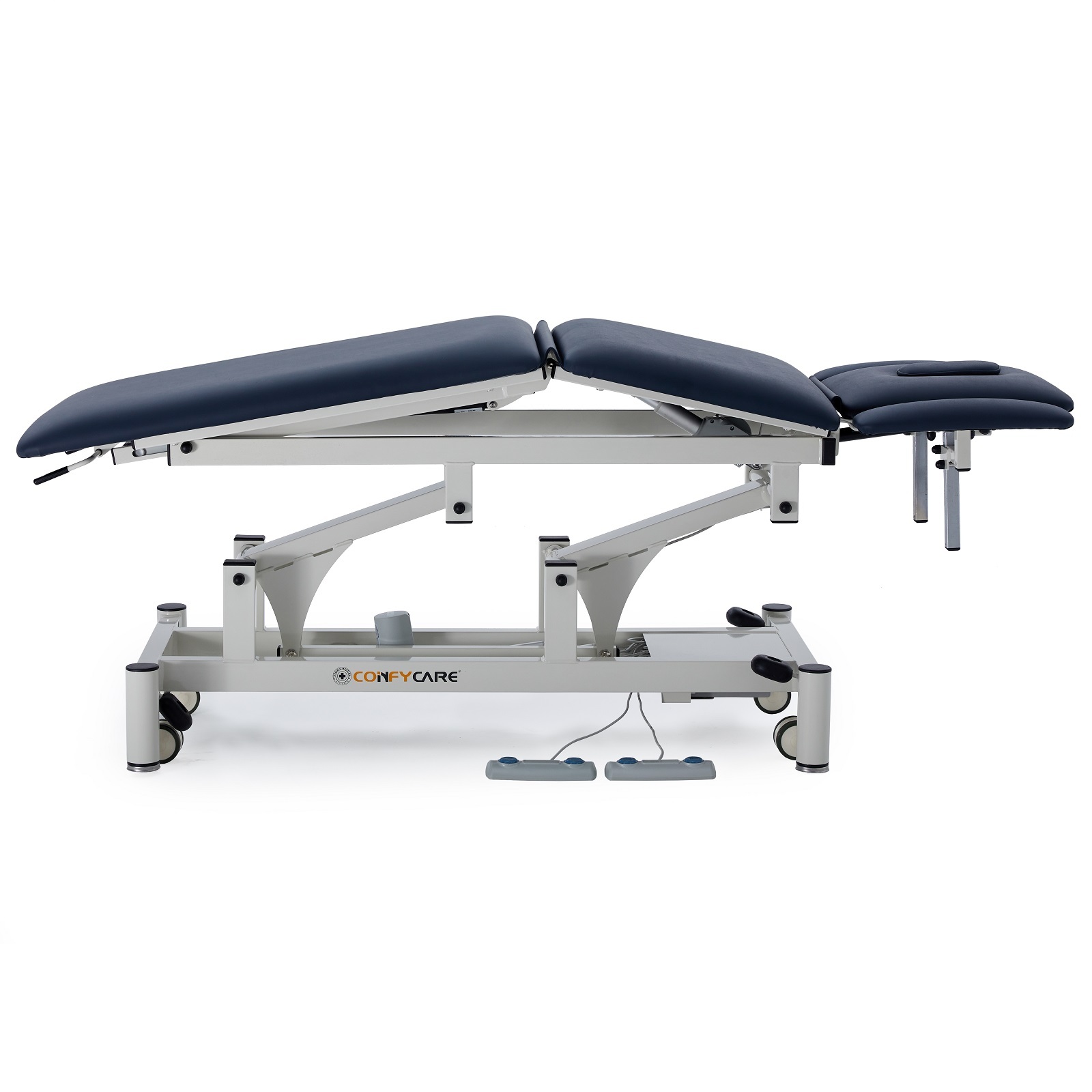 ET51 Side PD New