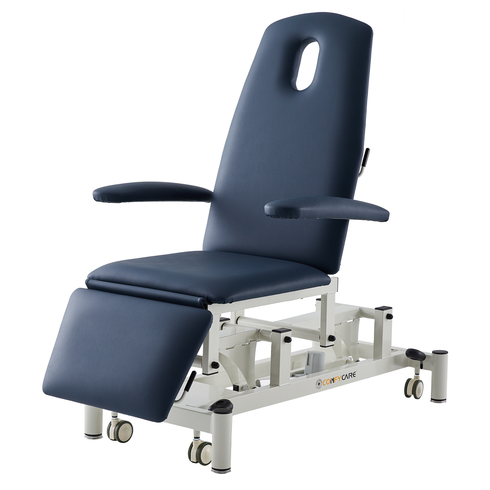 PC Chair New
