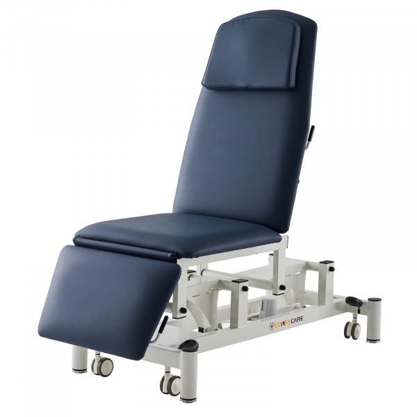 PC Chair No Arms New 600x600