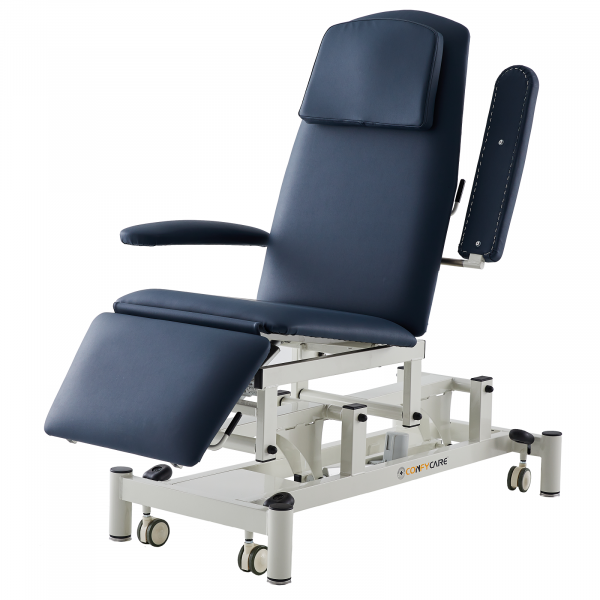 PC Chair Tilt New 600x600