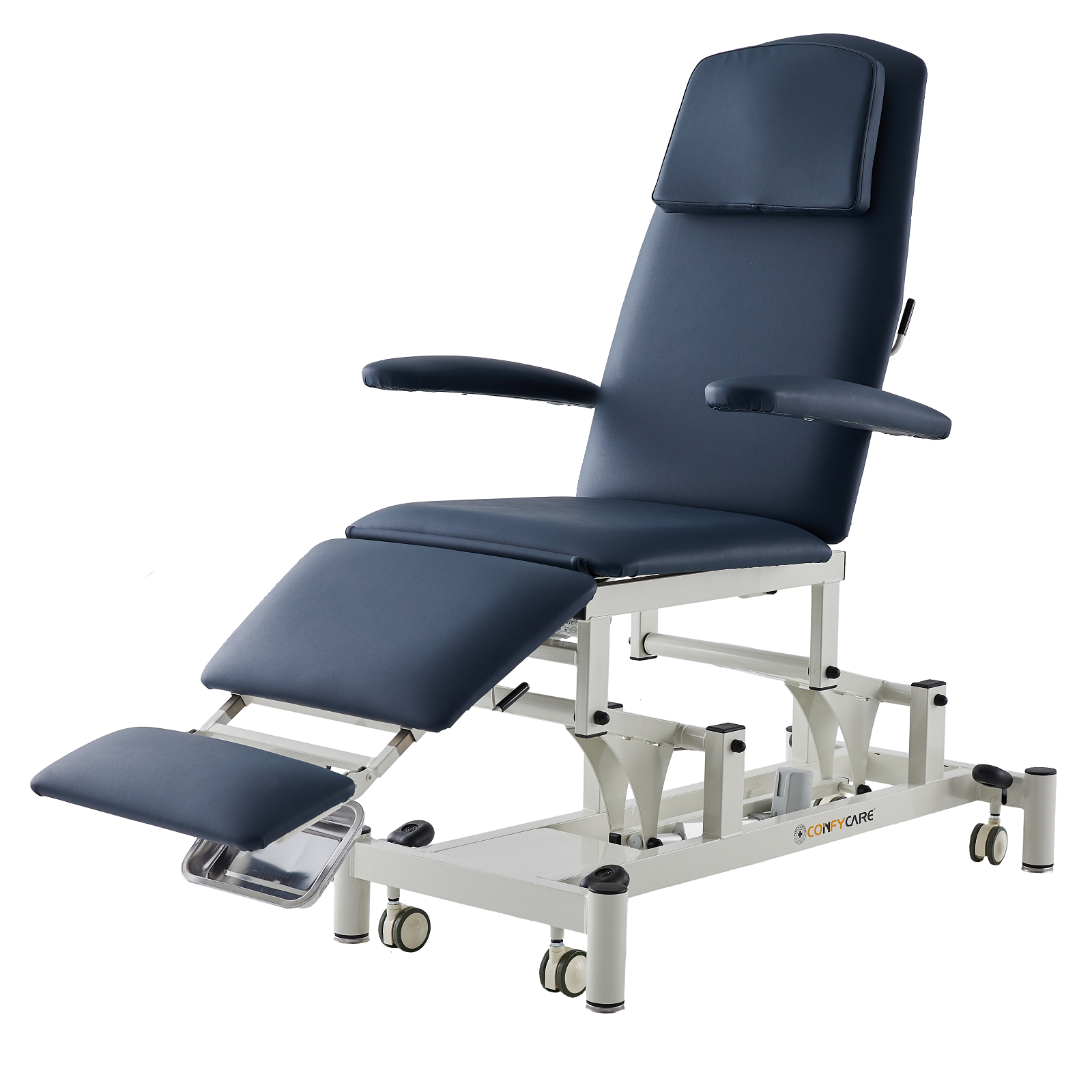 PC Chair Tray New