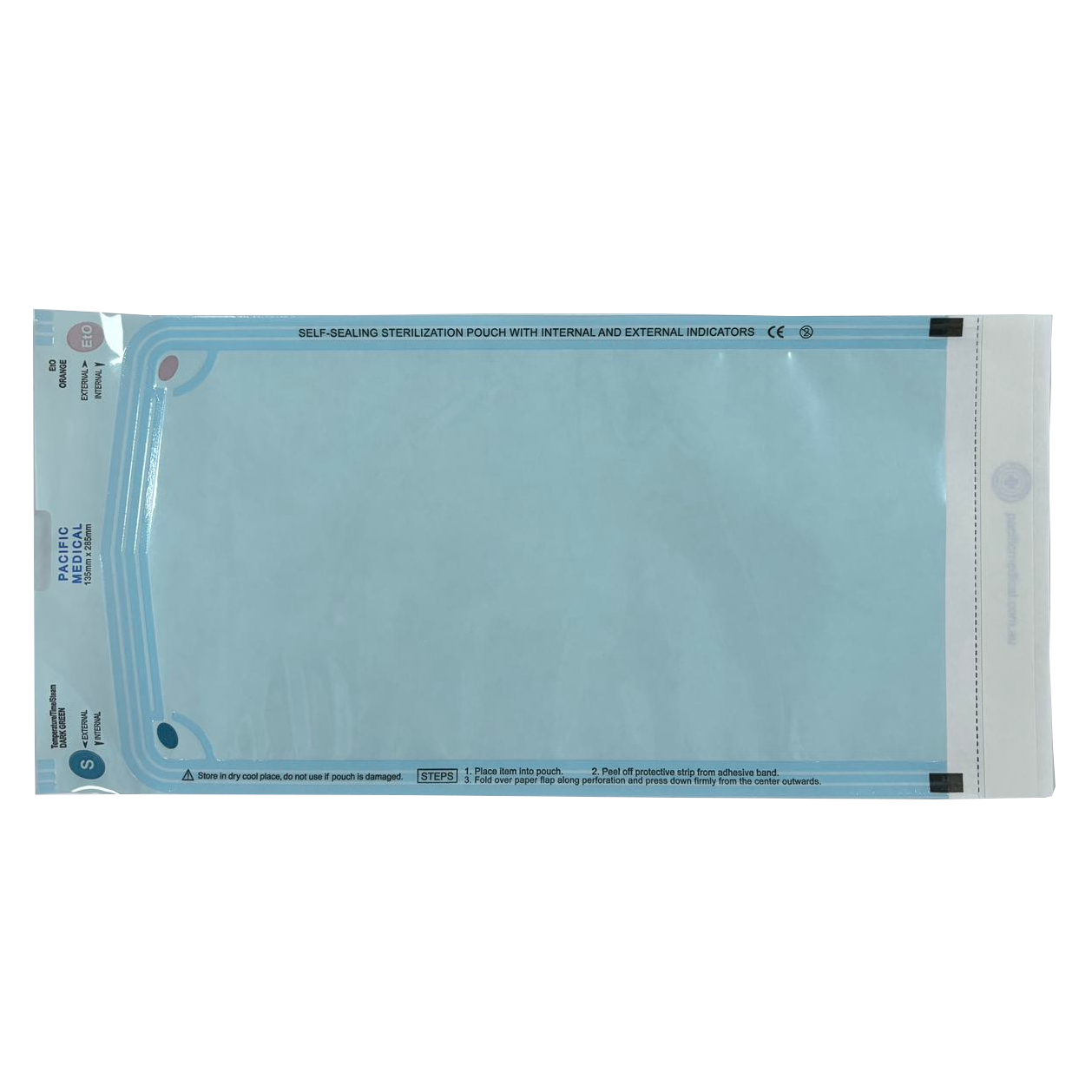 Pouch 135x285 Web