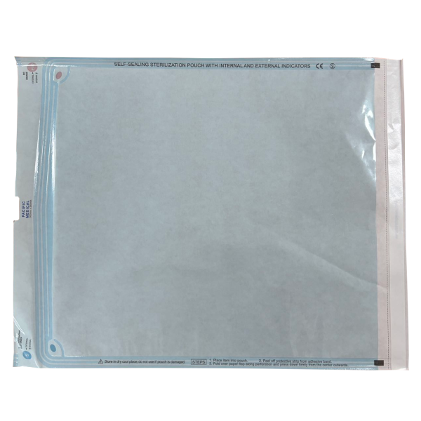 Pouch 300x380 Web 600x600