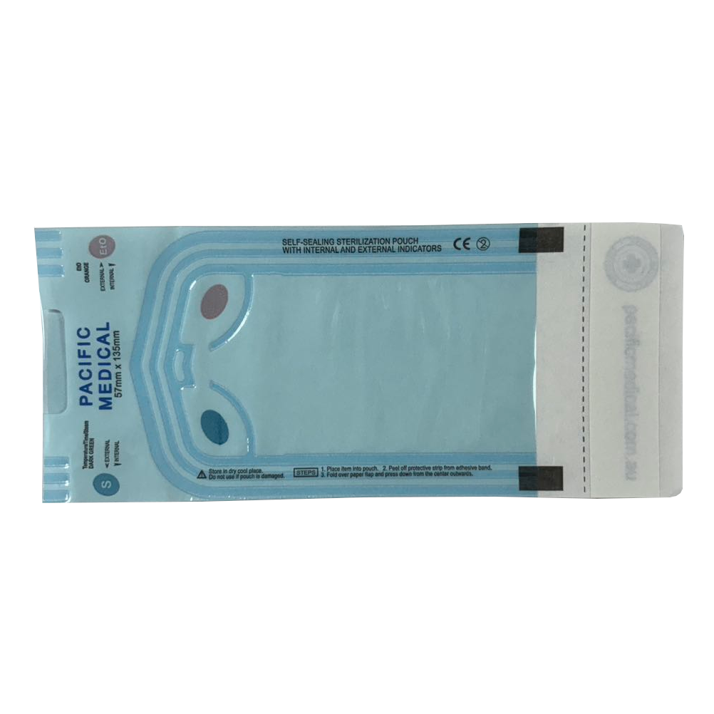 Pouch 57x135 Web