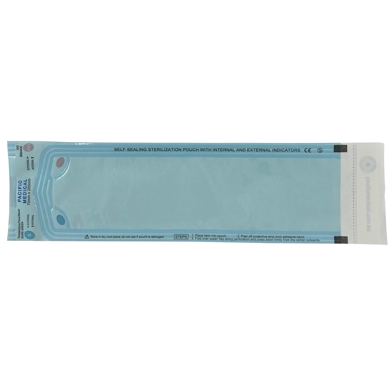 Pouch 70x260 Web