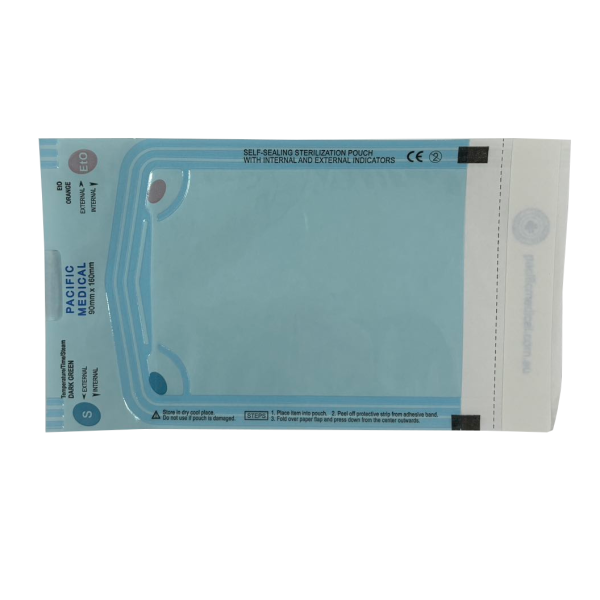Pouch 90x160 Web 600x600