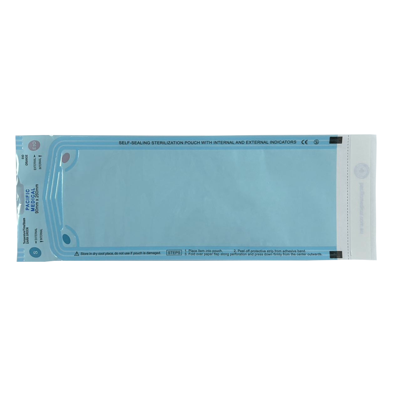 Pouch 90x260 Web