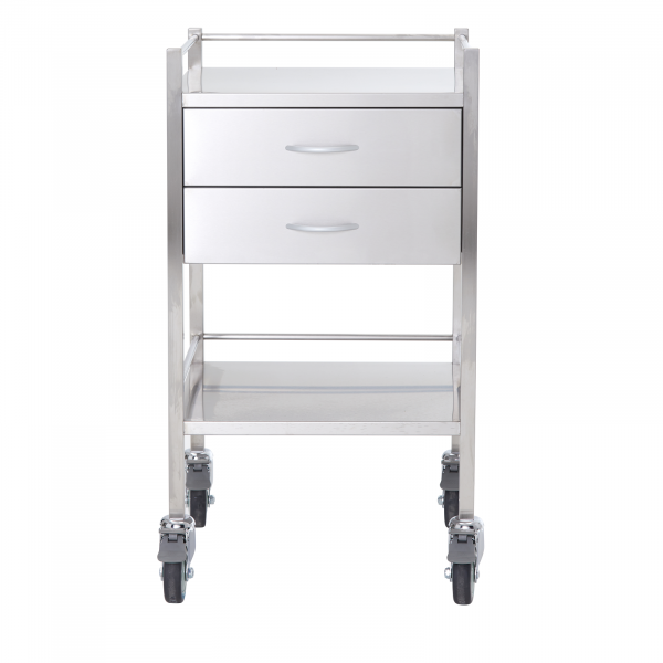SST02 Front V2 600x600