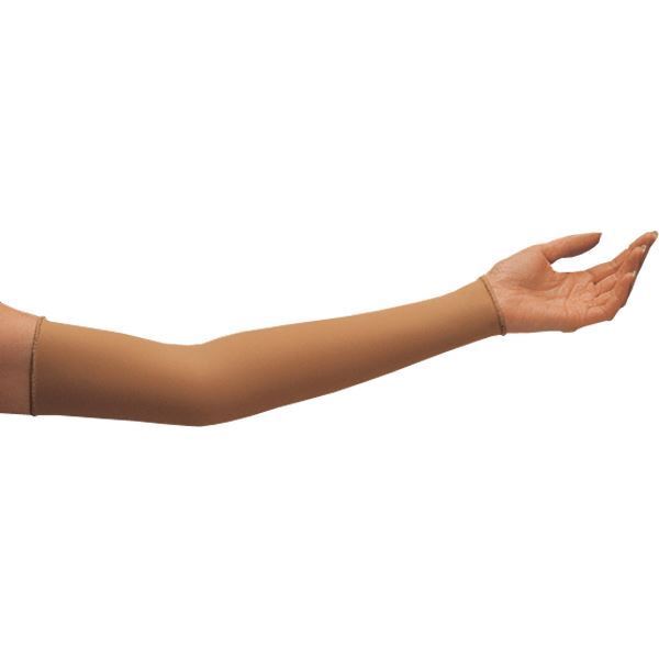 Arm Sleeve