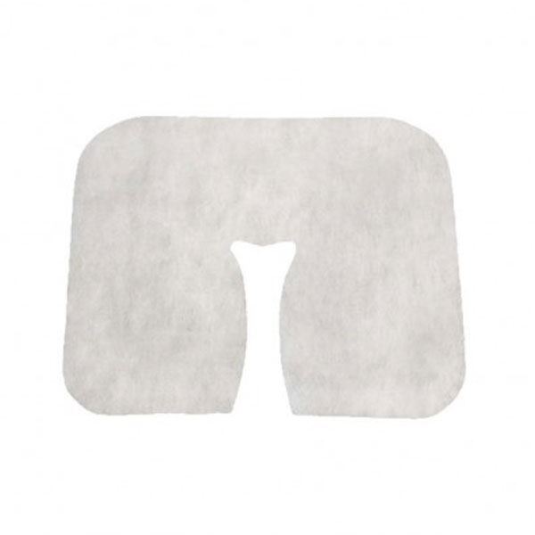Face sheets