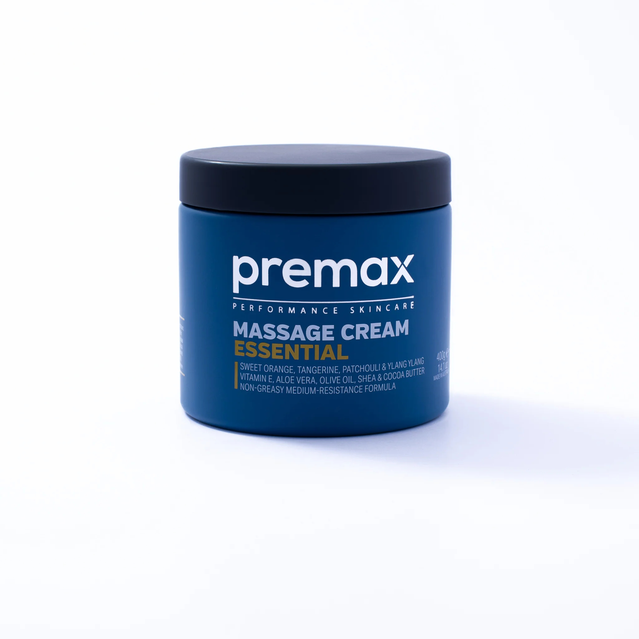Arnauddomangephotography premaxessentialface 2048x 65d7edc1252de