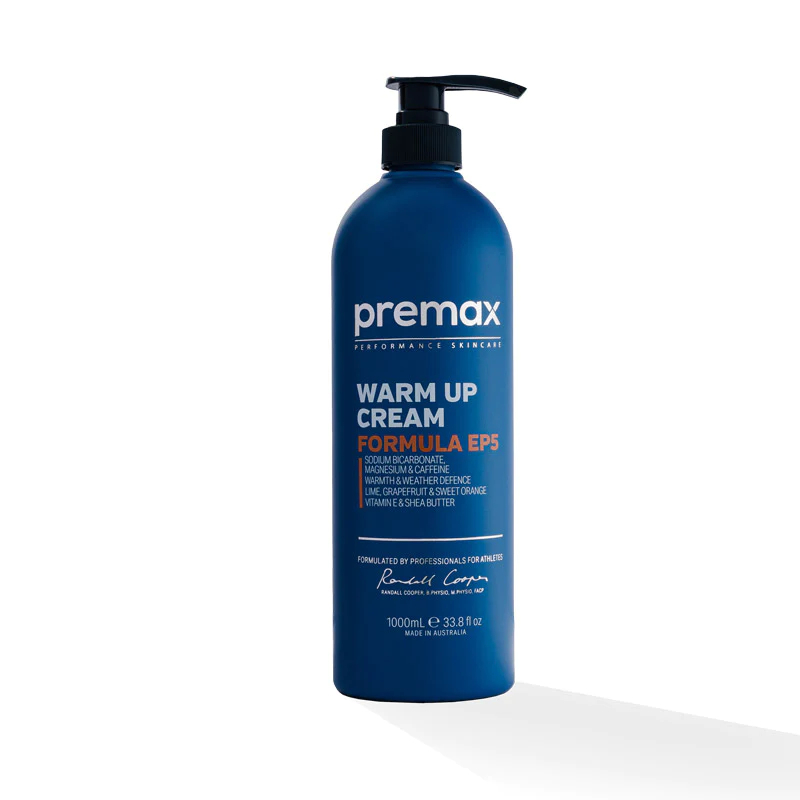 Warm up cream formula ep5 1000ml bottle 2048x 65d7f12a69994